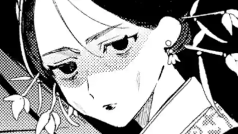 Thumbnail of Chapter 10.1