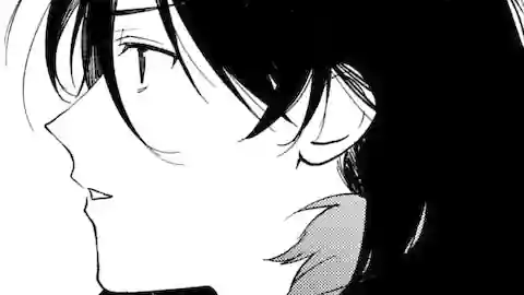 Thumbnail of Chapter 10.2