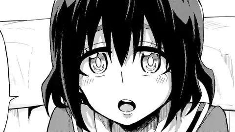 Thumbnail of Chapter 39.2