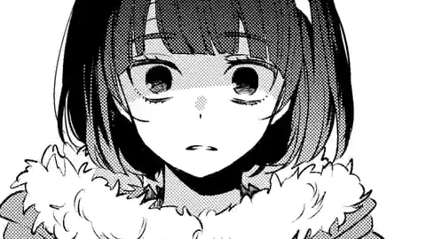 Thumbnail of Chapter 43 -2