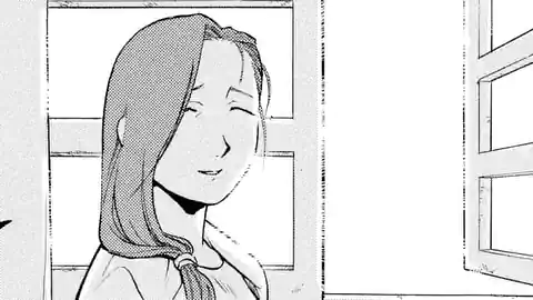 Thumbnail of Chapter 44 -1