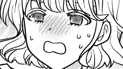 Thumbnail of Chapter 36.2