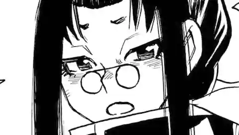 Thumbnail of Chapter 6.3