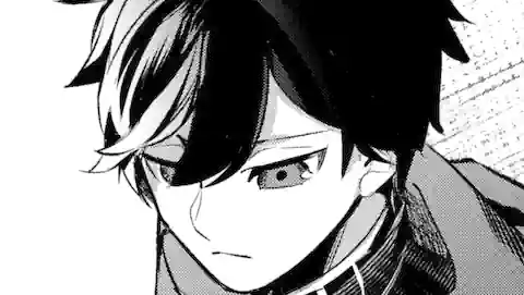 Thumbnail of Chapter 32.2