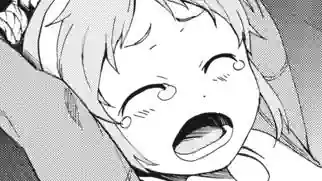 Thumbnail of Chapter 32 -1