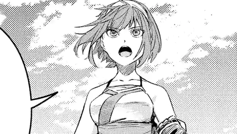 Thumbnail of Chapter 19 -2