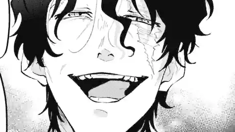 Thumbnail of Chapter 12 -2