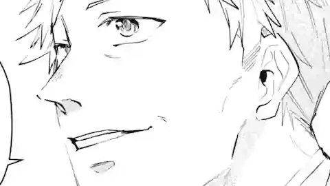 Thumbnail of Chapter 13 -2