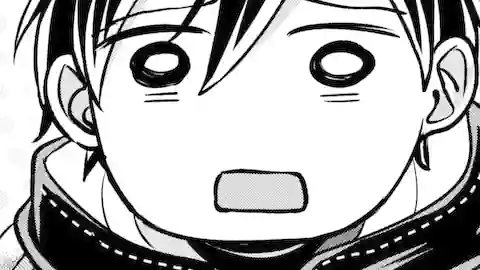 Thumbnail of Chapter 34.2