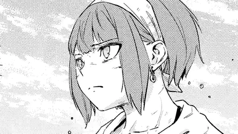 Thumbnail of Chapter 36 -3