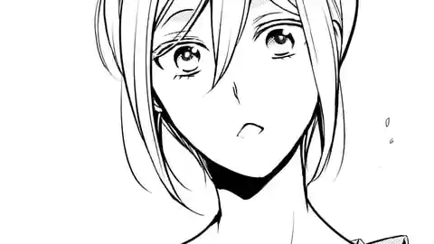 Thumbnail of Chapter 62 -2