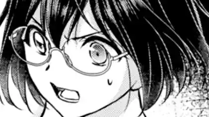 Thumbnail of chapter 74 -3