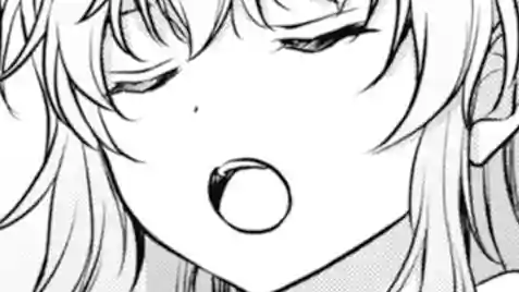 Thumbnail of chapter 74 -4