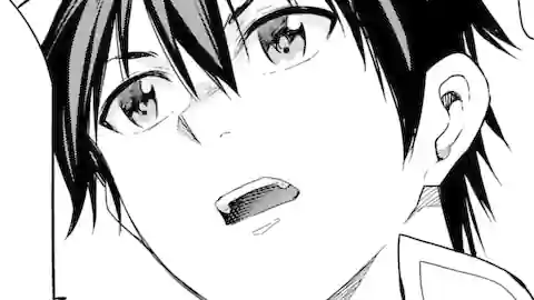 Thumbnail of Chapter 27.2