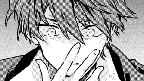 Thumbnail of Chapter 10.2
