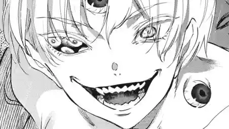 Thumbnail of Chapter 57 -2