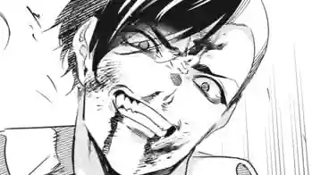 Thumbnail of Chapter 57 -3