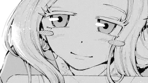 Thumbnail of Chapter 10.2