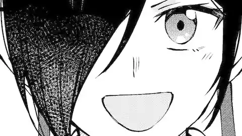 Thumbnail of Chapter 58