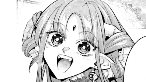 Thumbnail of Chapter 6.4
