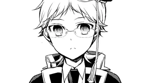 Thumbnail of Chapter 76 -2