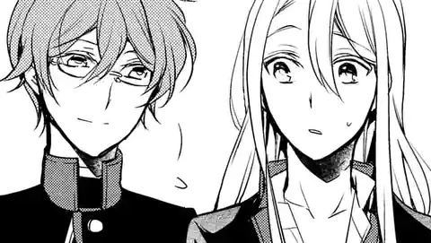 Thumbnail of Chapter 77 -2