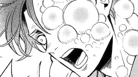 Thumbnail of Chapter 2.1
