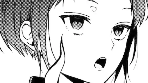Thumbnail of Chapter 2.2