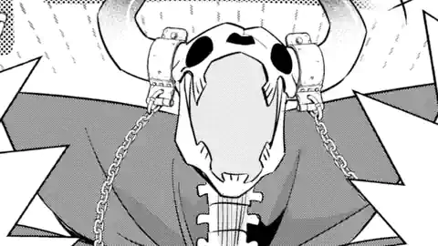 Thumbnail of Chapter 4.3
