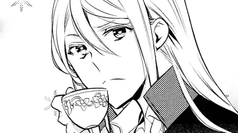 Thumbnail of Chapter 31 -1