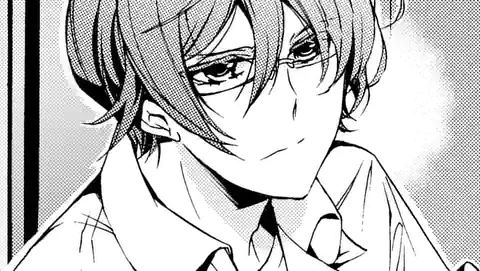 Thumbnail of Chapter 32 -1