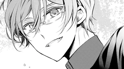 Thumbnail of Chapter 32 -2