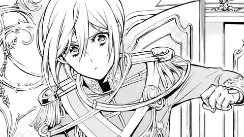 Thumbnail of Chapter 33