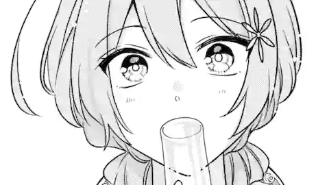 Thumbnail of Chapter 38.3