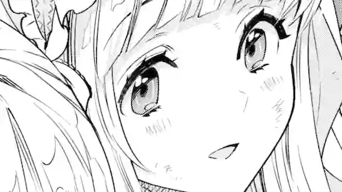 Thumbnail of Chapter 10.1