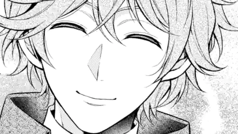 Thumbnail of Chapter 25.3