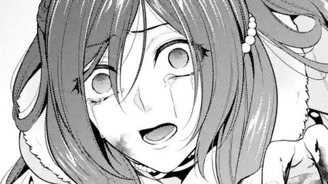 Thumbnail of Chapter 26.3