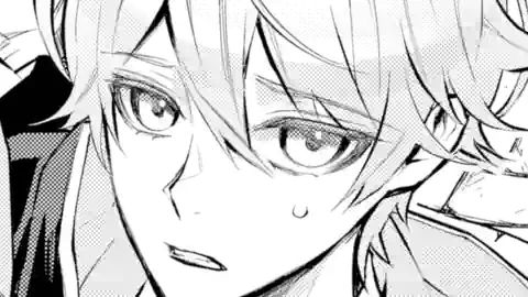 Thumbnail of Chapter 26.1