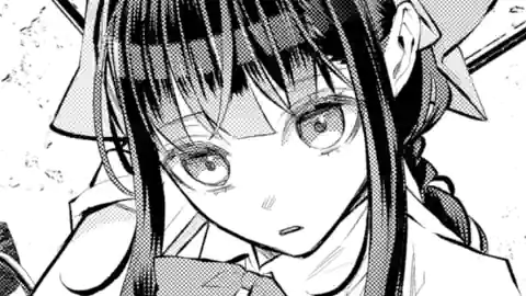 Thumbnail of Chapter 27.1