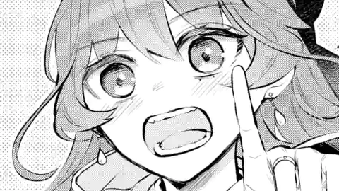 Thumbnail of Chapter 28.2