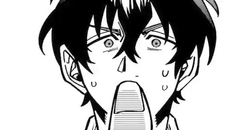 Thumbnail of Chapter 18.2