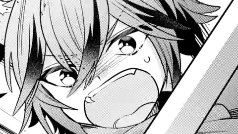 Thumbnail of Chapter 23.2