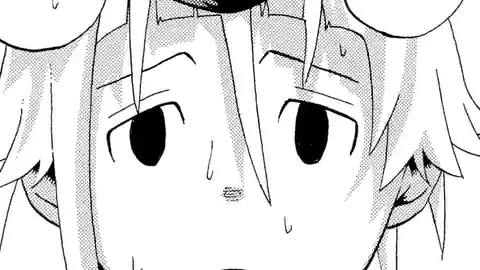 Thumbnail of Chapter 32 -2