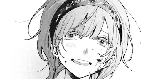 Thumbnail of Chapter 14 -5