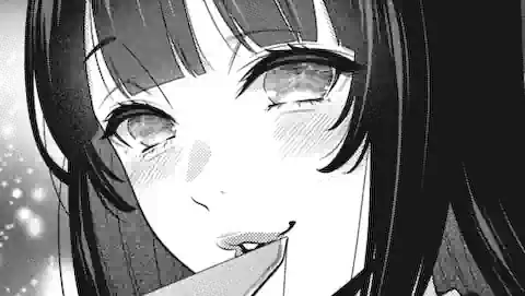Thumbnail of Chapter 107 -3