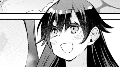 Thumbnail of Chapter 22.3