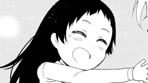 Thumbnail of Chapter 39 -2