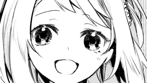 Thumbnail of Chapter 19.2