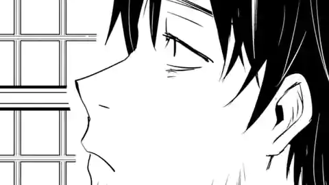 Thumbnail of Chapter 31.3