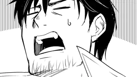 Thumbnail of Chapter 33.1